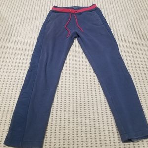 Tommy Hilfiger Sweats